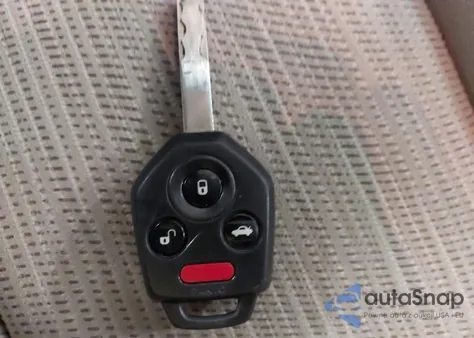 2014 Subaru Outback 2.5I Premium from USA, damaged, VIN 4S4BRBCC1E1306153